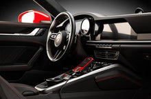 Load image into Gallery viewer, Cobb Porsche 911 992 Carrera / S / GTS AccessPORT V3 - AP3-POR-019