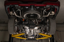 Load image into Gallery viewer, Flowmaster 2025 RAM 1500 3.0L Signature Series Cat-Back Exhaust System - 738198