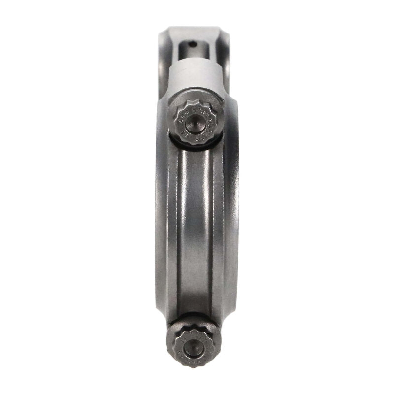 Manley 89-98 Nissan 240SX H Beam Connecting Rod - Single - 14006-1