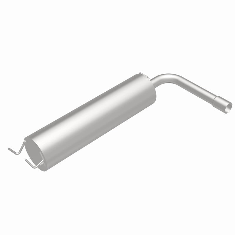 BRExhaust 01-03 Toyota RAV4 2.0L Muffler Kit - 108-0115