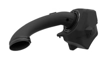Load image into Gallery viewer, K&amp;N 17-19 Ford F250/F350 SD 6.7L Diesel NextGen Dry Flow Cold Air Intake - 50-2600D