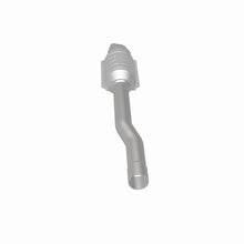 Load image into Gallery viewer, MagnaFlow Conv Range Rover 29X6.5X4 2/2.12 - 23826