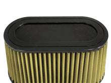 Load image into Gallery viewer, aFe MagnumFLOW Air Filters PG7 A/F 3.3in F x 11x6in B x 9-1/2x4-1/2in T x 6in H - 72-90085