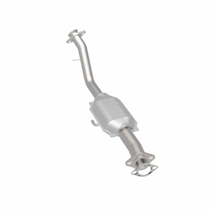 MagnaFlow Direct Fit Catalytic Conv California Grade 83-88 Ford Ranger 2.0L/83-84 Ford Ranger 2.3L - 3391373
