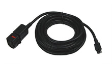 Load image into Gallery viewer, Innovate Sensor Cable: 18 ft. (LM-2 MTX-L) - 3828