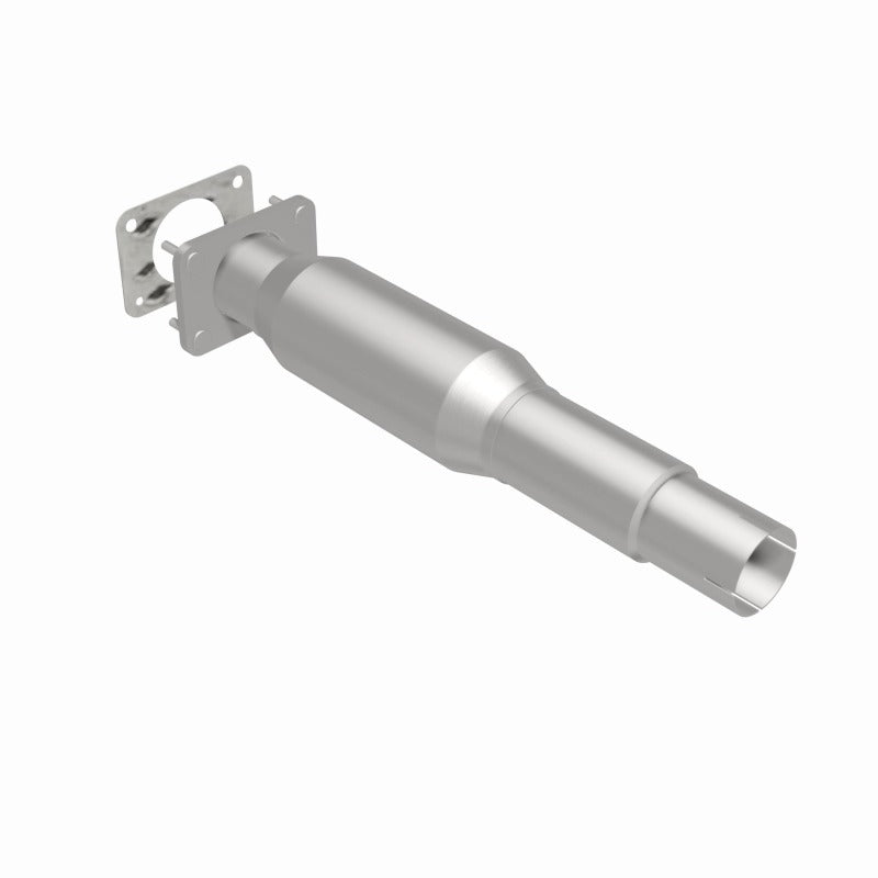 MagnaFlow Direct Fit Catalytic Converter 00-05 Buick LeSabre/Park - 51333