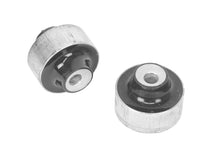 Load image into Gallery viewer, Whiteline 2022+ KIA EV6 Front Lower Control Arm - Inner Rear Bushing Kit - KCA549