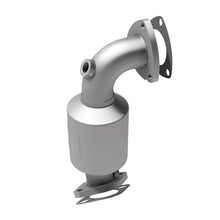 Load image into Gallery viewer, MagnaFlow Direct Fit Catalytic Converter 94-99 Mitsubishi 300GT 49S - 50875