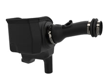 Load image into Gallery viewer, aFe Takeda Intakes Stage-2 PDS AIS 16-19 Honda Civic I4-1.5L (t) - 56-10008D