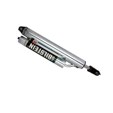 Load image into Gallery viewer, Bilstein 70mm 3 Tube Bypass 16in Stroke Left M 9200 Shock Absorber - 33-250670