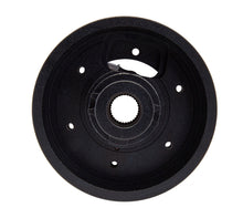 Load image into Gallery viewer, NRG Short Hub Adapter 12+ Scion FRS / Subaru BRZ - SRK-125H