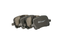 Load image into Gallery viewer, DBA 97-01 Lexus ES300 Street Series Front Brake Pads - DB1345SS
