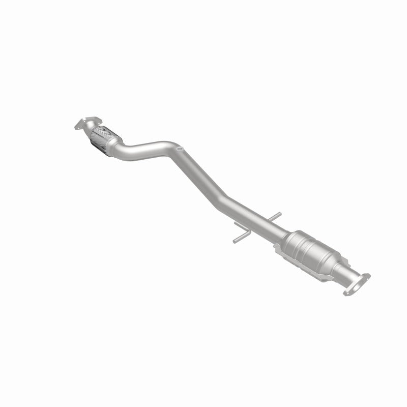 MagnaFlow 11-13 Chevrolet Cruze 1.4L Direct Fit Converter - 557109