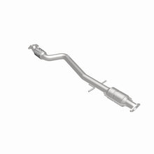 Load image into Gallery viewer, MagnaFlow 11-13 Chevrolet Cruze 1.4L Direct Fit Converter - 557109