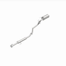 Load image into Gallery viewer, MagnaFlow 04-09 Kia Spectra 2.0L BRE Exhaust Kit - 106-0854