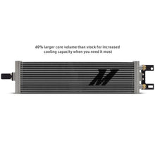 Load image into Gallery viewer, Mishimoto 2025+ Ram 1500 Transmission Cooler - MMTC-RAM-25