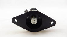 Load image into Gallery viewer, RS-R 13-14 Ford Focus Sports-i Coilovers - XBIFO200M