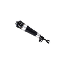 Load image into Gallery viewer, Bilstein 06-07 Audi A6 B4 OE Replacement (DampMatic) Air Suspension Strut - Front Right - 45-295355