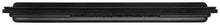 Load image into Gallery viewer, K&amp;N 2019 Infiniti QX50 2.0L Replacement Drop In Air Filter - 33-5091