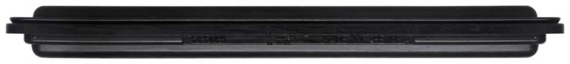 K&N 2019 Infiniti QX50 2.0L Replacement Drop In Air Filter - 33-5091