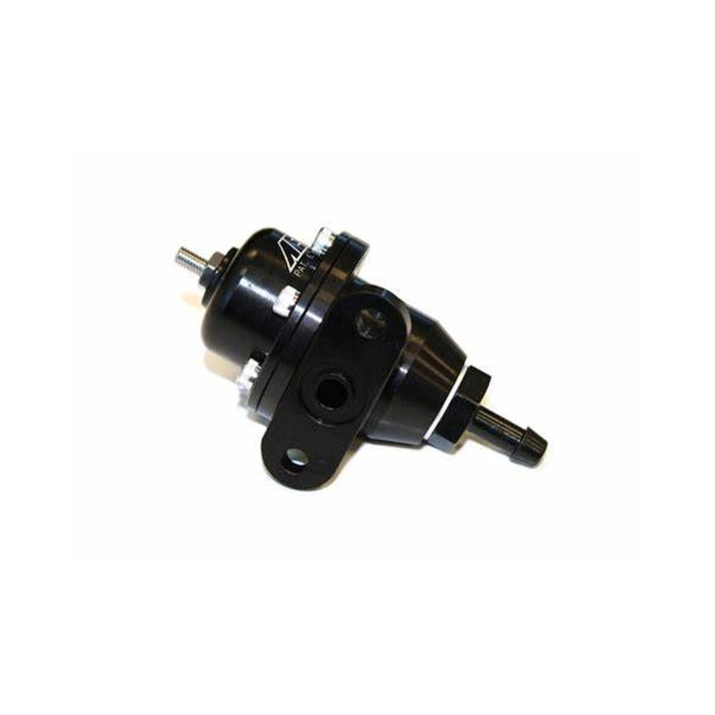 AEM 94-01 Acura Integra / 90-93 Honda Accord / 92-95 Honda Civic / 99-00 Honda Civic Black Adjustabl - 25-300BK