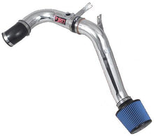 Load image into Gallery viewer, Injen 09-11 Acura TSX 2.4L 4cyl Polished Cold Air Intake - SP1432P