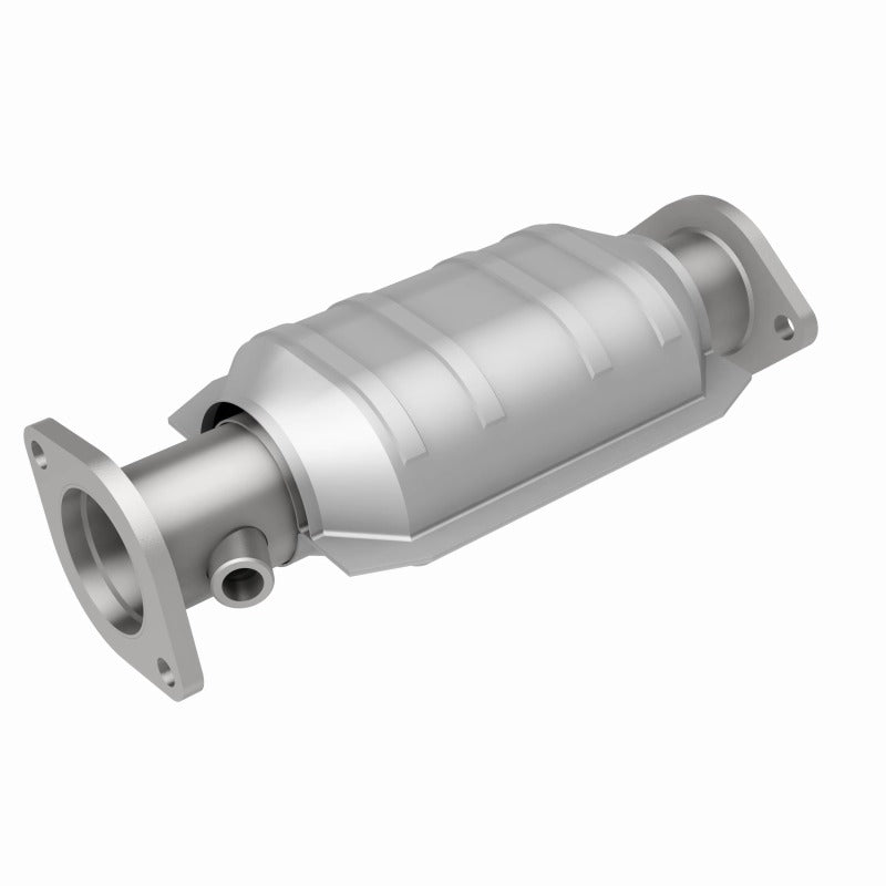 MagnaFlow Conv DF 00-02 Nissan Sentra 1.8L CC - 24360