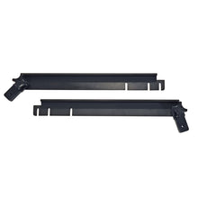 Load image into Gallery viewer, SPC Performance FasTrax Toe Adapter Kit - 91100