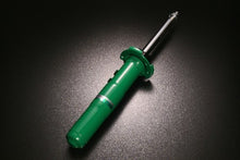 Load image into Gallery viewer, Tein 13-15 BMW X1 2WD (E84) EnduraPro Front Left Shock - VSABC-A1MS2-L