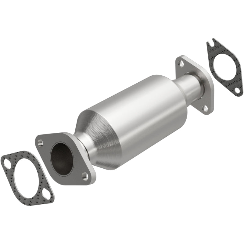 MagnaFlow 11-13 Sorento 2.4L Underbody Direct Fit Converter - 52863