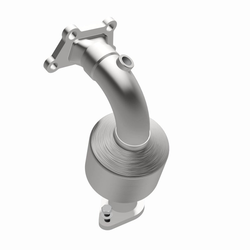 MagnaFlow Direct Fit Catalytic Converter 2010 Buick LaCrosse 3.0L V6 - 52002