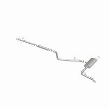 Load image into Gallery viewer, BRExhaust Exhaust Kit Replacement Dodge - 106-0988
