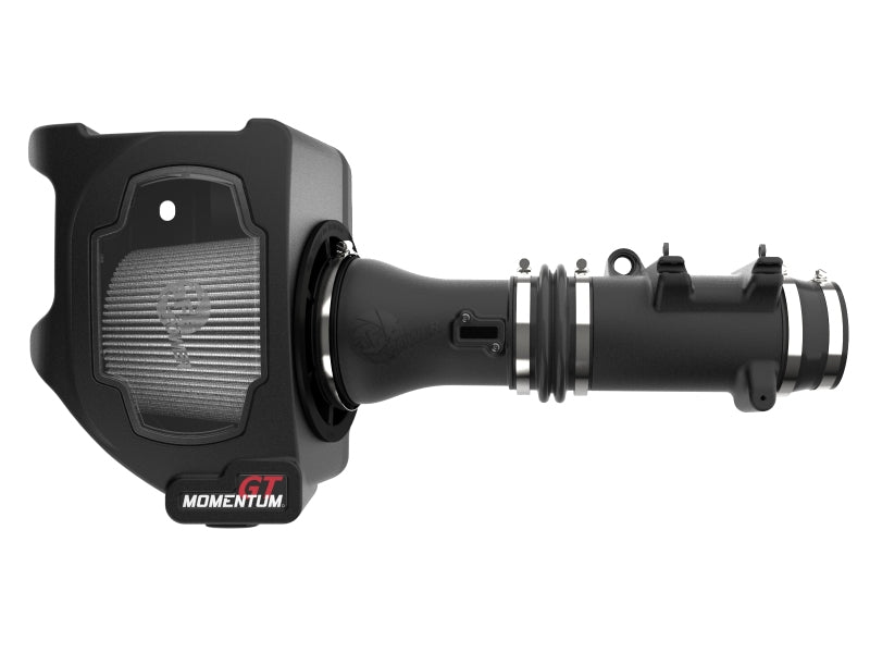 aFe 2025 RAM 1500 L6-3.0L (tt) Momentum GT Pro Dry S Cold Air Intake - 50-70120D