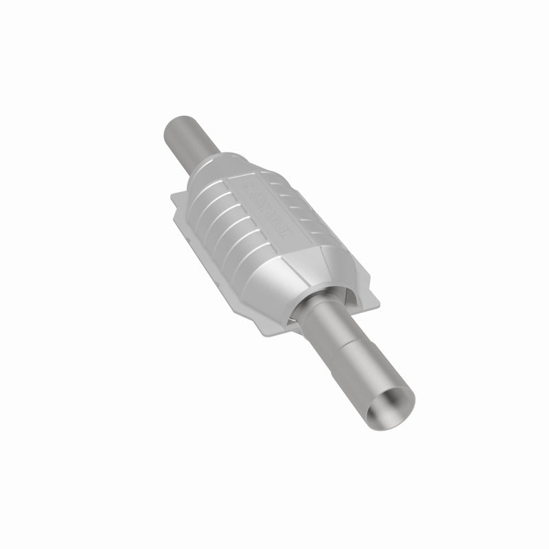 MagnaFlow Direct Fit Catalytic Converter Riviera 95-96 - 23404
