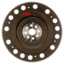 Load image into Gallery viewer, Exedy 2013-2016 Scion FR-S H4 Lightweight Flywheel (12.7 lbs) - TF02