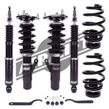 Load image into Gallery viewer, Air Lift Performance 18-24 Honda Accord Coilover Kit - 79008