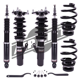 Air Lift Performance 18-24 Honda Accord Coilover Kit - 79008
