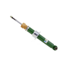 Load image into Gallery viewer, Bilstein B4 2000 Jaguar S-Type Base Rear 46mm Monotube Shock Absorber - 20-070649