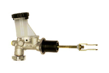 Load image into Gallery viewer, Exedy OE 2006-2006 Saab 9-2X H4 Master Cylinder - MC585