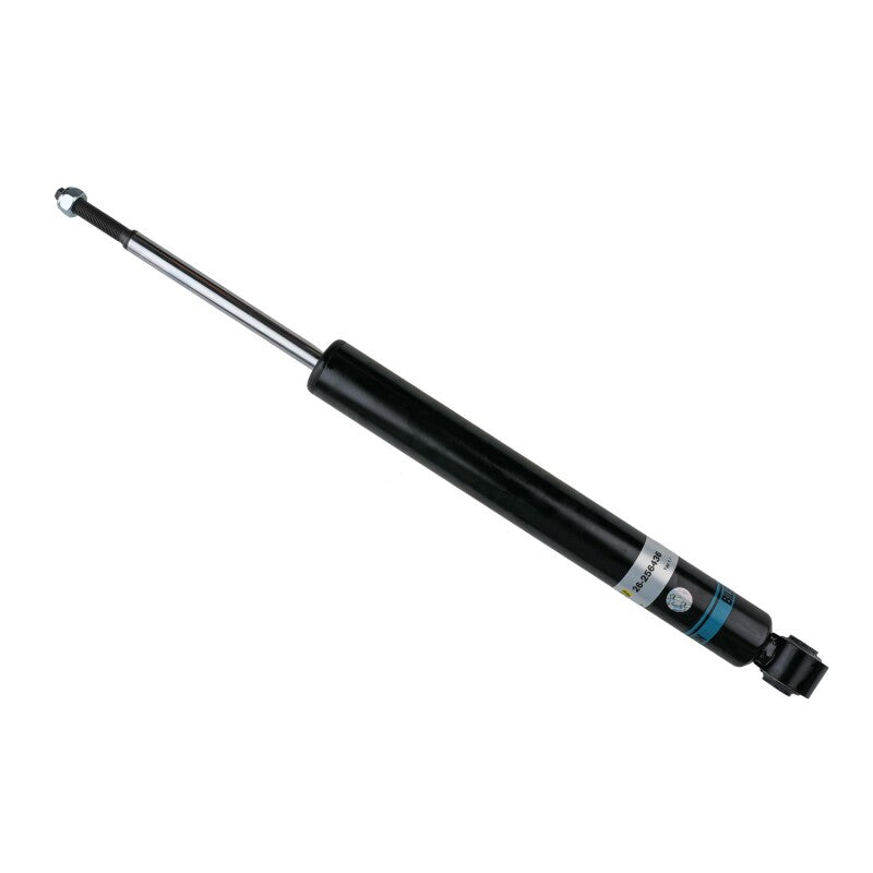 Bilstein 10-16 Porsche Panamera B4 OE Replacement DampTronic Shock Rear - 26-256436