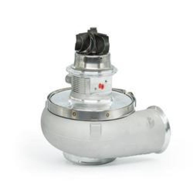 Garrett G-XRace GXR47-76 76/109mm Ultra Street Super Core - 953234-5001S