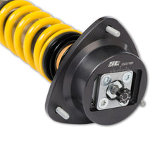 Load image into Gallery viewer, ST XTA Coilover Kit 05-07 Subaru WRX STI - 18245814