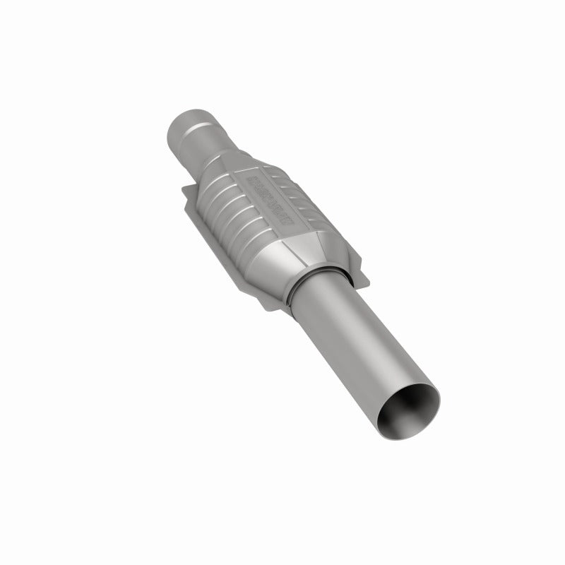 MagnaFlow Direct Fit Catalytic Converter 90-93 Chevrolet C1500 7.4L V8 - 3391473