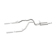 Load image into Gallery viewer, MagnaFlow SYS C/B 09 Dodge Ram Pickup - 16870