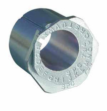 Load image into Gallery viewer, SPC Performance ADJUSTABLE TRUCK SLEEVE - 24180