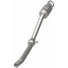 Load image into Gallery viewer, MagnaFlow Conv DF 02-03 Audi A4 3L Driver Side - 24175