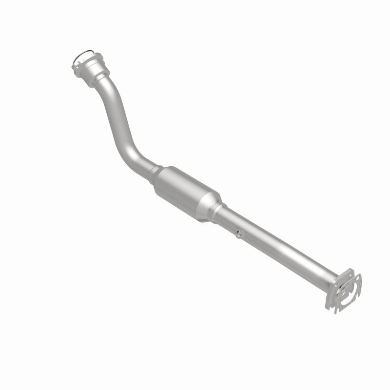 MagnaFlow California Direct Fit Converter 96-97 Chevrolet Lumina 3.4L - 4481522