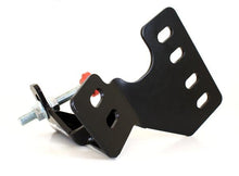 Load image into Gallery viewer, GrimmSpeed 93-07 Impreza Models / 94-99 Legacy / 03-08 Forester Master Cylinder Brace - 091016