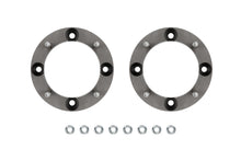 Load image into Gallery viewer, Eibach 2024 Polaris RZR XP1000 1.5in Bolt-On Wheel Spacer - Pair - SP90-4-38-209-01