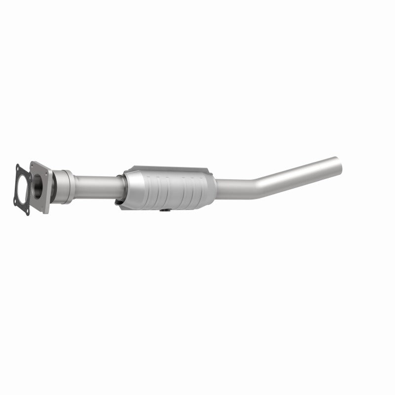 MagnaFlow Direct Fit Catalytic Converter 01-06 Chrysler PT Cruiser - 26207